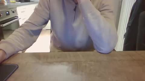 Snapshot of jop55 chatting on October 25, 6:13 pm Jop55 online show from October 25, 6:13 pm