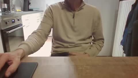 Snapshot of jop55 chatting on October 26, 7:09 pm Jop55 online show from October 26, 7:09 pm