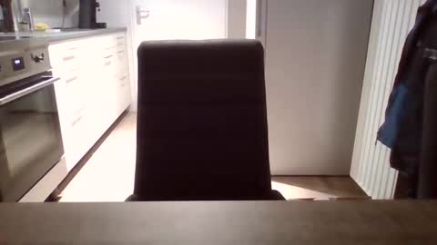 Snapshot of jop55 chatting on October 29, 4:20 pm Jop55 online show from October 29, 4:20 pm