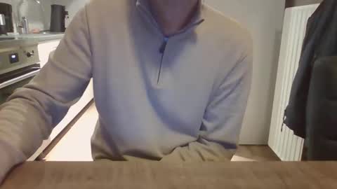 Snapshot of jop55 chatting on November 1, 6:59 am Jop55 online show from November 1, 6:59 am