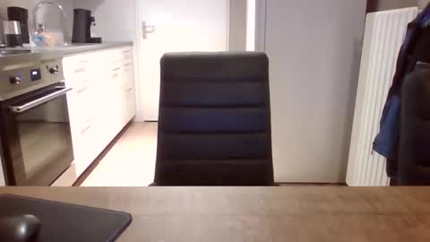 Snapshot of jop55 chatting on November 1, 7:05 pm Jop55 online show from November 1, 7:05 pm