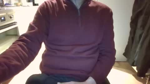 Jop55 online show from January 18, 7:12 am