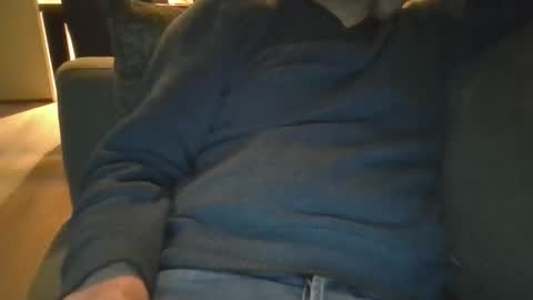 Jop55 online show from March 1, 5:15 pm