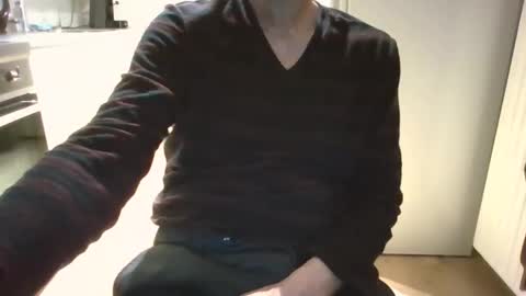 Snapshot of jop55 chatting on March 8, 6:39 am Jop55 online show from March 8, 6:39 am