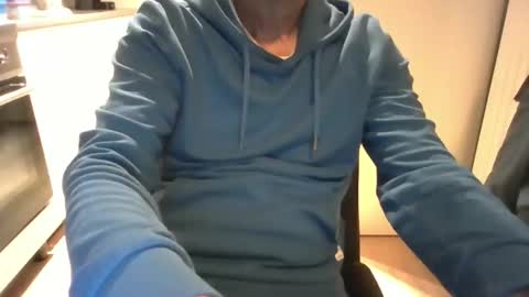 Snapshot of jop55 chatting on March 9, 6:12 pm Jop55 online show from March 9, 6:12 pm