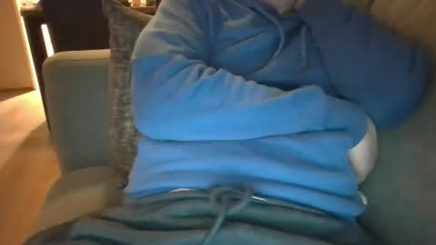 Snapshot of jop55 chatting on March 11, 7:31 pm Jop55 online show from March 11, 7:31 pm