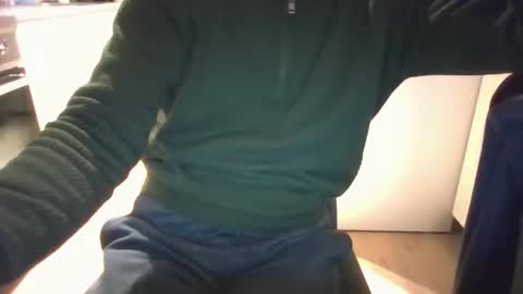 Snapshot of jop55 chatting on March 15, 7:58 am Jop55 online show from March 15, 7:58 am