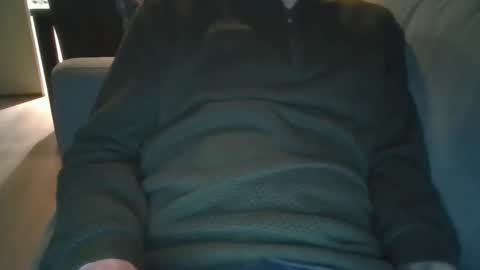 Snapshot of jop55 chatting on March 16, 6:45 pm Jop55 online show from March 16, 6:45 pm