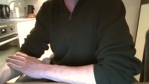 Snapshot of jop55 chatting on March 19, 7:07 pm Jop55 online show from March 19, 7:07 pm