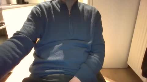 Snapshot of jop55 chatting on March 31, 6:19 pm Jop55 online show from March 31, 6:19 pm