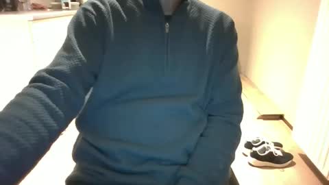 Snapshot of jop55 chatting on April 11, 7:13 am Jop55 online show from April 11, 7:13 am