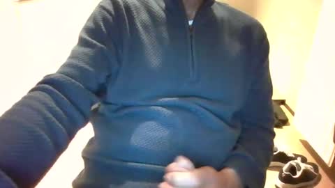 Snapshot of jop55 chatting on April 15, 7:58 pm Jop55 online show from April 15, 7:58 pm