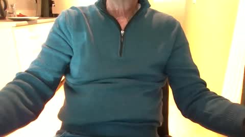 Snapshot of jop55 chatting on April 17, 11:13 am Jop55 online show from April 17, 11:13 am