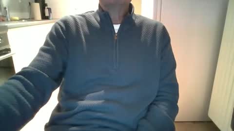 Snapshot of jop55 chatting on April 19, 7:38 pm Jop55 online show from April 19, 7:38 pm