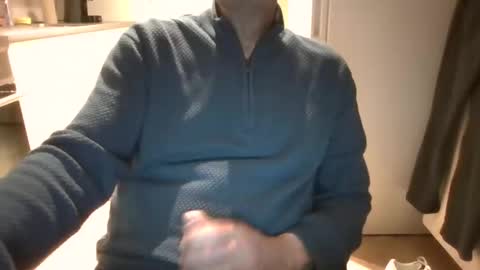 Snapshot of jop55 chatting on April 20, 7:26 pm Jop55 online show from April 20, 7:26 pm