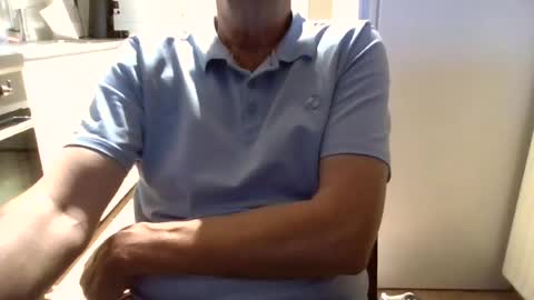 Snapshot of jop55 chatting on August 1, 6:07 pm Jop55 online show from August 1, 6:07 pm
