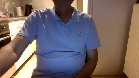 Snapshot of jop55 chatting on August 7, 7:27 pm Jop55 online show from August 7, 7:27 pm