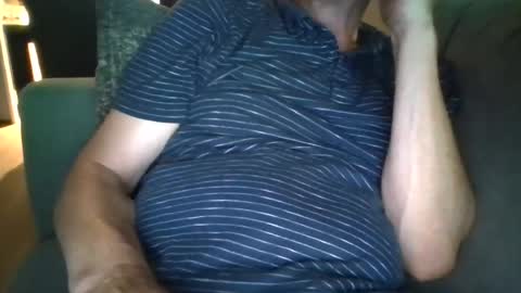 Snapshot of jop55 chatting on August 8, 7:16 pm Jop55 online show from August 8, 7:16 pm
