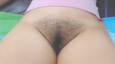 Snapshot of joplinmorrisonx chatting on November 25, 11:49 pm Luna online show from November 25, 11:49 pm