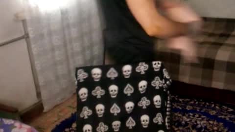 Jordan Dior online show from October 13, 6:13 am