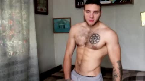 Jordan Dior online show from October 25, 8:22 am