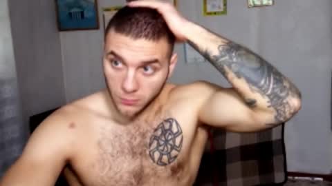 Jordan Dior online show from November 22, 7:29 am