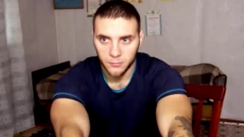 Jordan Dior online show from November 28, 7:22 am