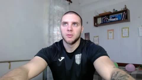 Jordan Dior online show from March 15, 8:20 am