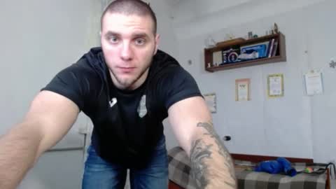 Jordan Dior online show from March 24, 7:24 am