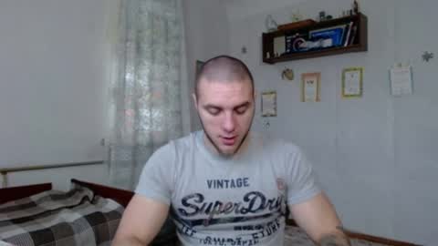 Snapshot of jordan1dior chatting on May 2, 8:08 am Jordan Dior online show from May 2, 8:08 am