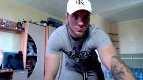 Snapshot of jordan1dior chatting on June 6, 7:35 am Jordan Dior online show from June 6, 7:35 am