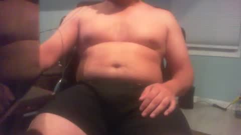 jordan931280 online show from December 23, 3:29 am