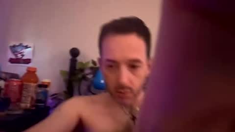 jordan_99_99 online show from March 10, 8:34 pm