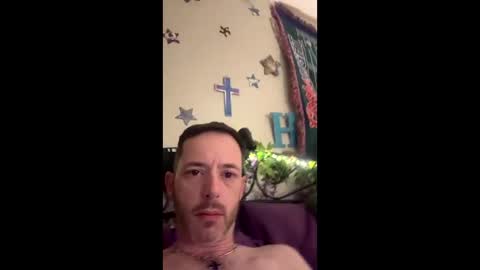 jordan_99_99 online show from October 26, 2:06 am