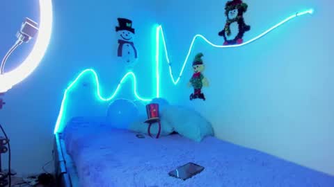 Jordan online show from December 1, 11:14 pm