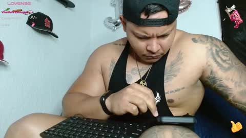 Jordan  online show from March 7, 9:18 am