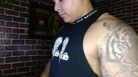 Jordan  online show from September 30, 5:07 pm