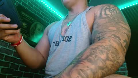 Jordan  online show from October 4, 5:16 am