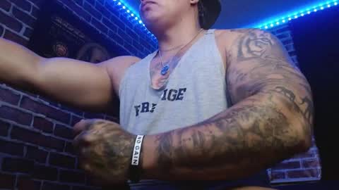 Jordan  online show from October 4, 5:33 pm