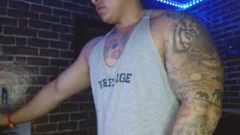 Jordan  online show from October 7, 5:15 am