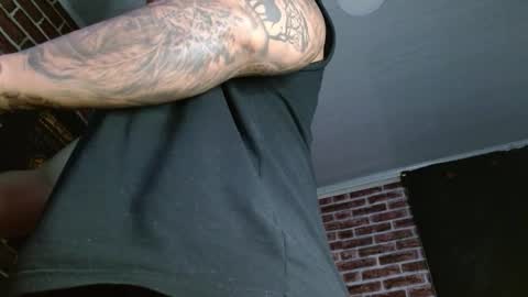 Jordan  online show from October 13, 9:37 pm