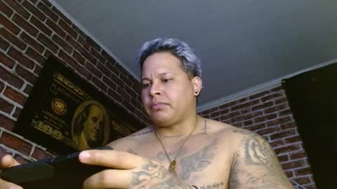 Jordan  online show from October 18, 4:15 am