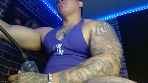 Jordan  online show from November 3, 12:50 pm