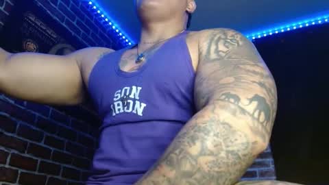 Jordan  online show from January 15, 5:16 pm