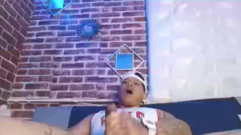 Jordan  online show from March 21, 4:39 am