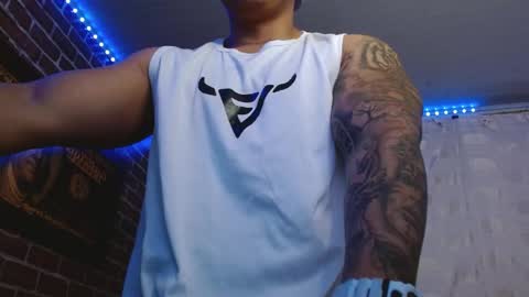 Jordan  online show from April 2, 3:48 am