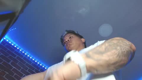 Jordan  online show from April 6, 4:46 am