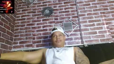 Jordan  online show from April 11, 1:48 pm