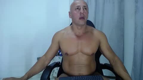 Jordan online show from January 26, 5:34 am