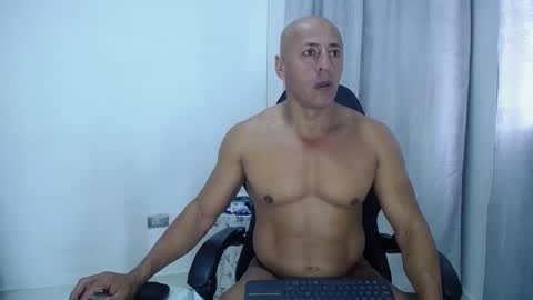 Jordan online show from February 9, 12:52 pm